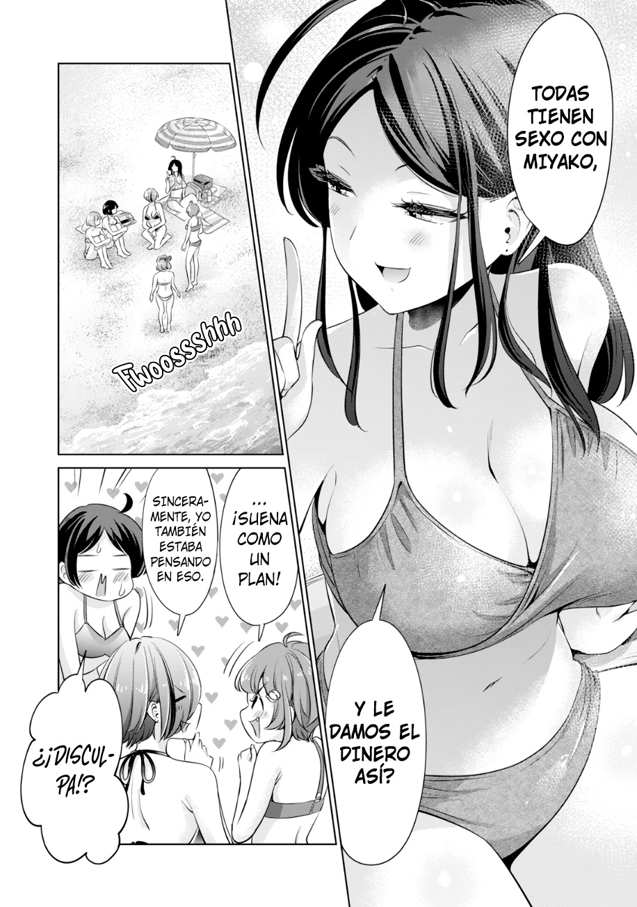 Imagen del capítulo 20